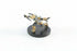 Xen'Drik Champion (Drow) - Underdark - Dungeons & Dragons Miniature (DDM) - #31